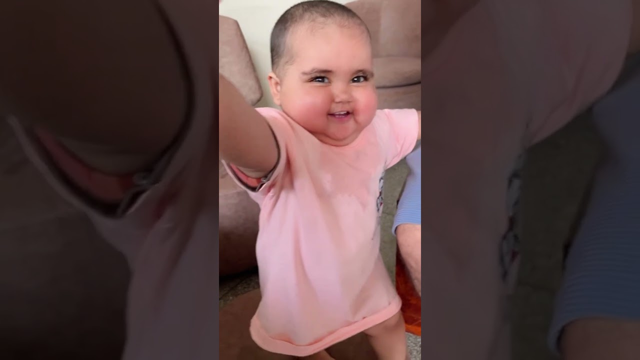 Iske pass kitna kaam rehta hai preshan karne ka 😂 