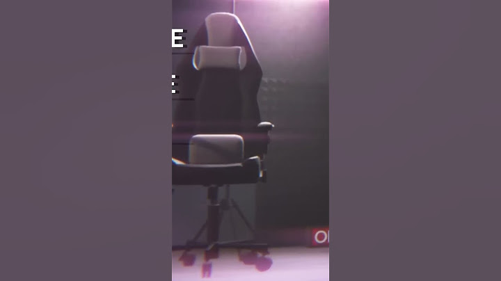 Became a Streamer, Made $21,169,810 in 48 Hours in Streamer Life Simulator 2
