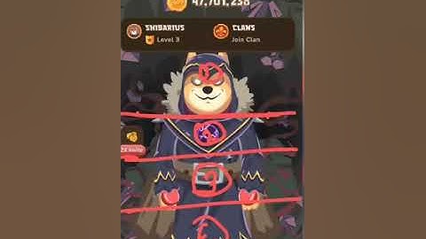 Memefi Secret Reward Combo Today 01/07/2024| Memefi 2,000,000 Coins Code