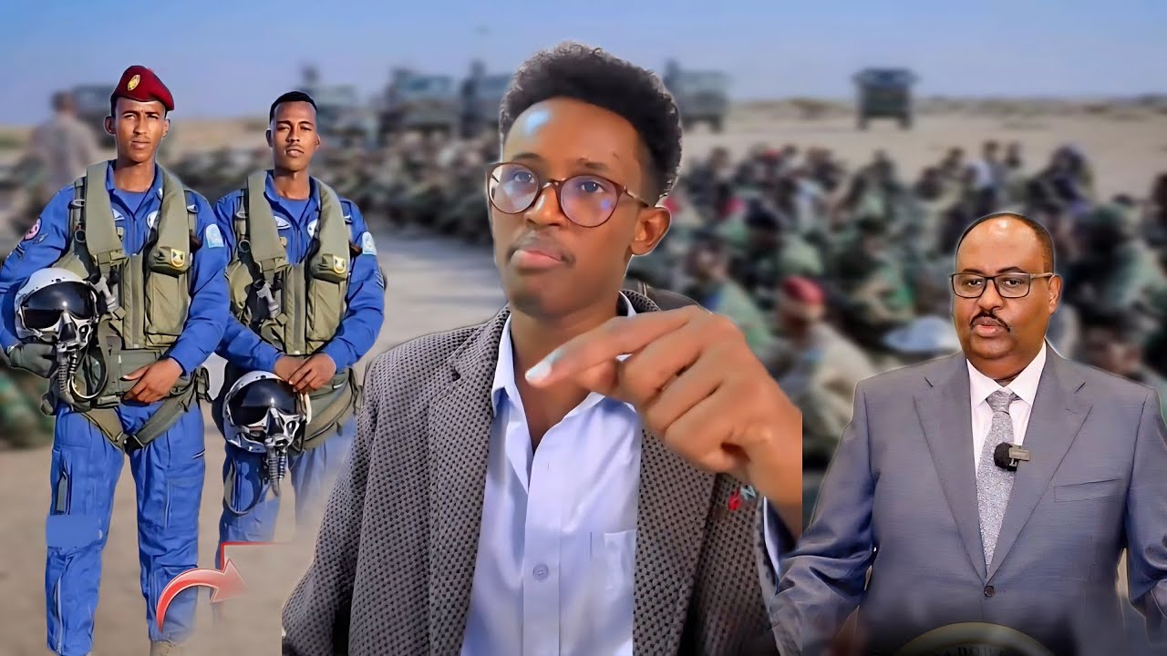 WAAR DAAG DAAG AH 2/7/2026