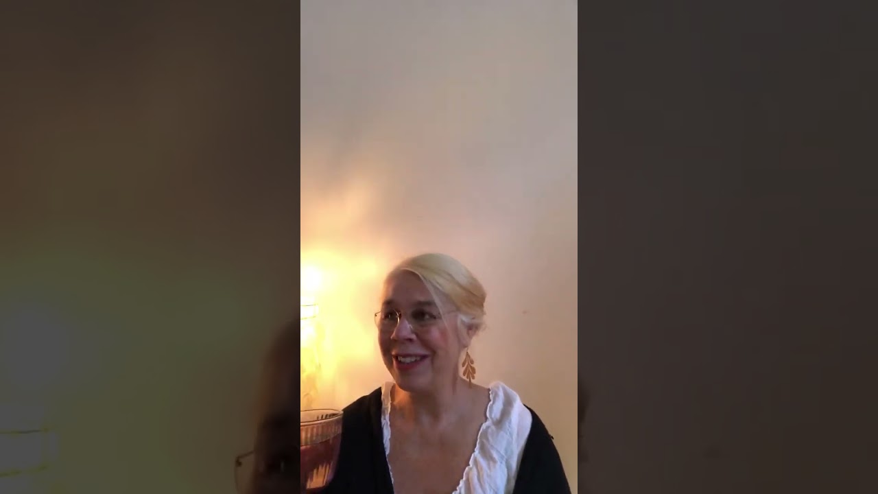 Energiarbejde og healing 1