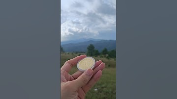 1 Pi coin forget everything😂 #investtv #pinetwork #coin #daopi #crypto #pi #pibrowser #piwallet #kyc