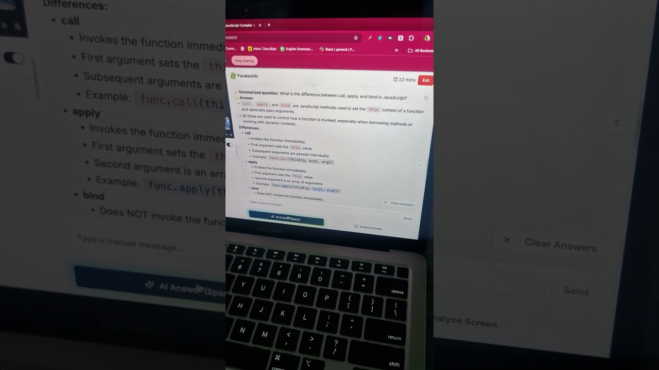 bro this is insane lol