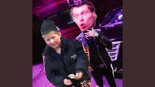 top4ik_potы - CADILLAC MEME REMIX