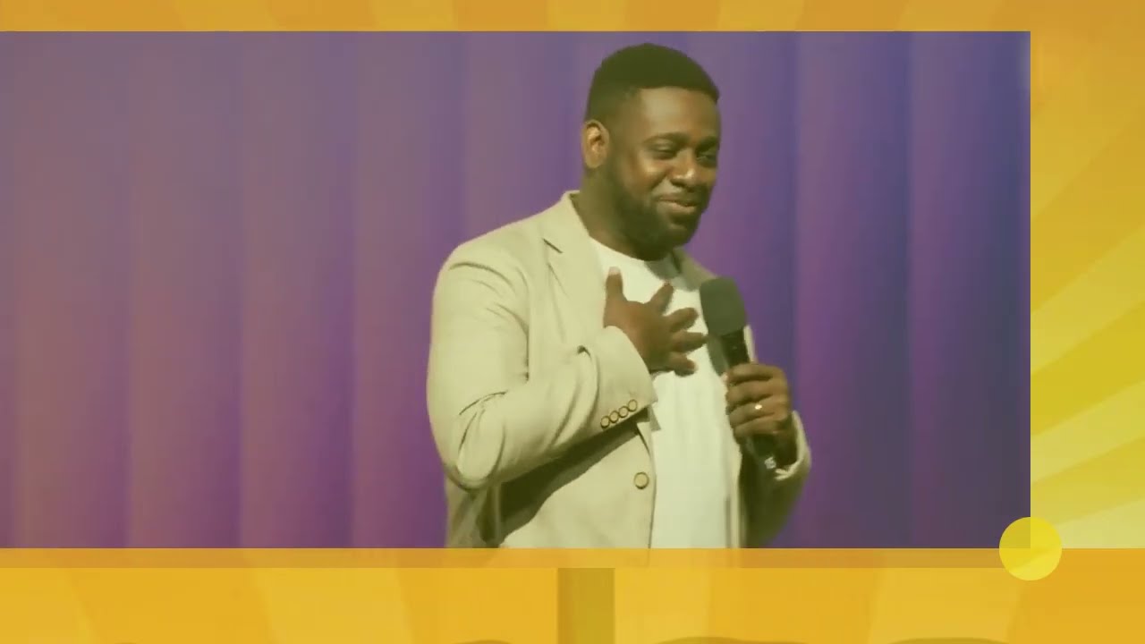 ENSEIGNEMENT : ATHOMS MBUMA AIME TOI DABORD