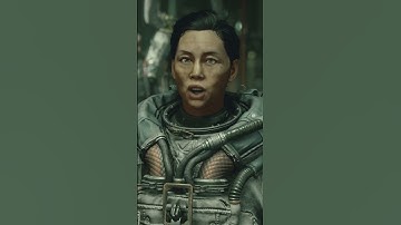 Starfield Backgrounds: What They Do and How to Use Them