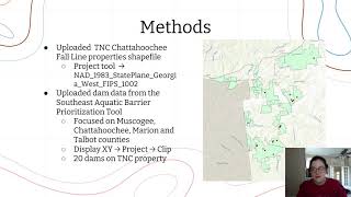 GIS Final Project