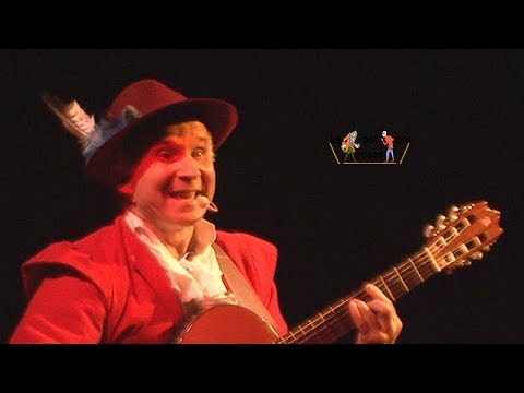 Chansons Et Monologues Du Chat Noir Extraits Youtube Chansons Et Monologues Du Chat Noir Extraits Youtube