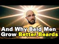 Do Beards Really Grow Faster in the Winter?