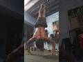 calisthenics hard workout motivation and power motivation 💪