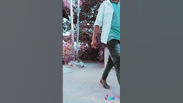 Josh App Video ❤😎