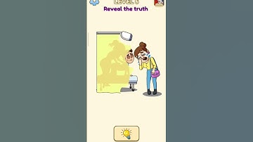 #rinkujha#dop2 🤔👀 #gaming #shortsvideo #ytshort