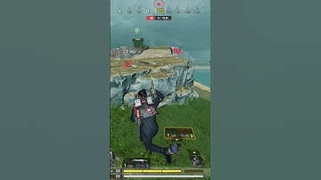 Alcatraz🔥 #codm #codmcollateral #callofdutymobile #callofduty #codmobile #cod #gaming #games #cod