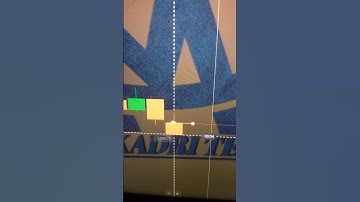 QUOTEX MT4 SOFTWARE POWER #shorts #youtubeshorts #quotex #trading #trader #tradingeducation #short