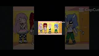 Download Lagu Funny stuff? #gachafunny #youtubeshorts #fypシ #gachagacha MP3