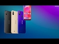 Обзор смартфона Ulefone S10 Pro, официальный тизер