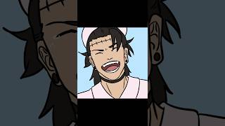 Download Lagu Takaba and Kenjaku were havin so much fun before Yuta rudely interrupted 😒 #jjk #jujutsukaisen MP3 Download Lagu Takaba and Kenjaku were havin so much fun before Yuta rudely interrupted 😒 #jjk #jujutsukaisen MP3