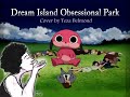 Dream Island Obsessional Park (Cover)