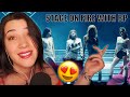 Reacting to BLACKPINK - ‘Shut Down’ Live at Coachella 2023