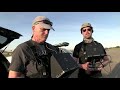 CWD 14 Extra Take a look what what happens behind the scenes when our Drone team spring into action