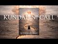 KUNDALINI CALL Official Music Video Victoria Jane Carmen KUNDALINI CALL Official Music Video Victoria Jane Carmen