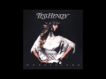 Tess Henley - Steady Bound (Audio)