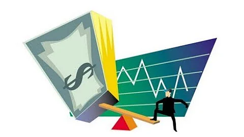 銀行利率風險 - 金融精品課 - 北大公開課   Bank risk - Peking University open course - 天天要聞