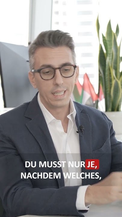 aufenthaltserlaubnis zur arbeitssuche