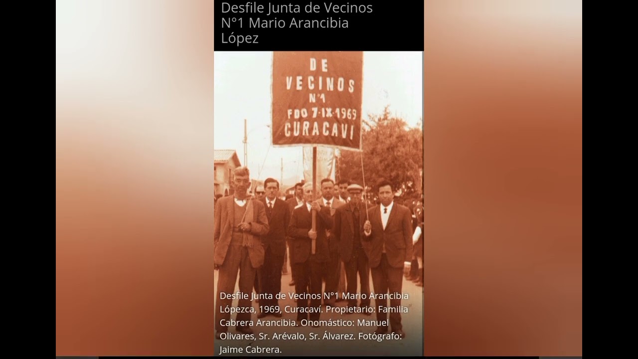 Fotos del Curacaví del ayer (fotos antiguas de curacaví)#curacaví#fotosantiguas#fotosantiguas#chile