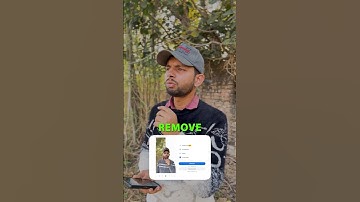 ✅ Best FREE Image Background Remover Tool Online | No Watermark & Easy to Use! #shorts #shortsfeed