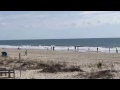 Spring Break 2019  Daytona Beach In March - YouTube