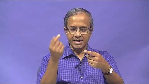 Lecture 47 : INTERRUPT HANDLING (PART 2)