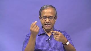 Lecture 47 : INTERRUPT HANDLING (PART 2)