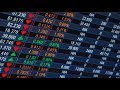 Live Analysis Future &amp; Options In Bitcoin &amp; Ethereum