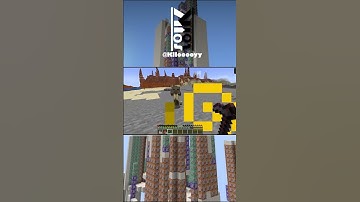 #minecraft #shorts  Creating New Powerful Enchants Vanilla Command Block #22 Assassinate