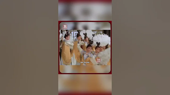 Tại sao phim ảnh bây giờ không còn cảm giác rực rỡ mà u tối của các bộ phim xưa nữa? #thanhcungdinh