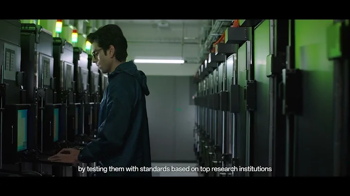 Masterfully #AStepAbove, 4 Years Long | OPPO Reno8 T 5G