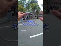 一人称視点リングアイソレーション