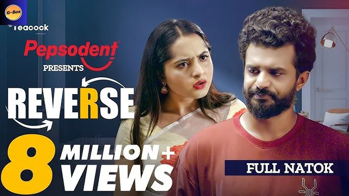 | Musfiq R. Farhan | Keya Payel | Mehedi Hassan Hridoy | New Bangla Natok 2024