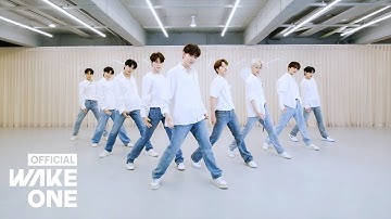 ZEROBASEONE (제로베이스원) 