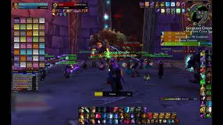 Gluth 40 man 2017