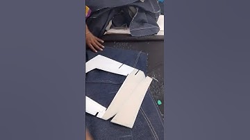 back pocket  mark #youtube