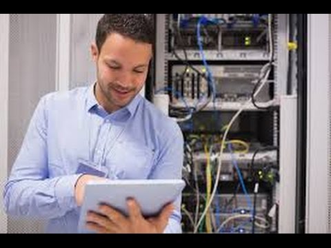 Network Engineer Salary Saudi Arabia الراتب شبكة المهندس المملكة العربية السعودية Youtube