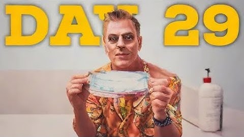 i signed a $7,000 client in 29 days from $0 - Summary.mp4