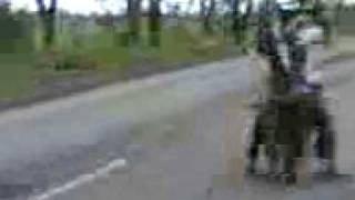 Video(006).3gp