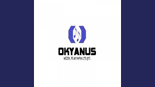 Ilgıt Ilgıt Esen Resimi