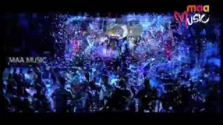 Happy Days Song - Veedukole Vedikaina