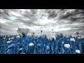 Beautiful Duaa By Saad Al Ghamdi YouTube Wmv 
