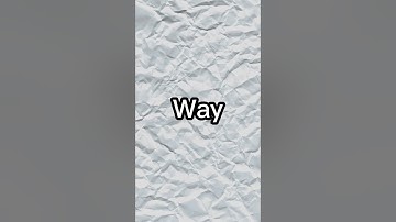 3 Myth Busted ! #shorts