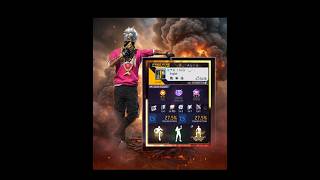 Pro Free Fire players revealed their anti-hack secret #freefire #security #tutorial